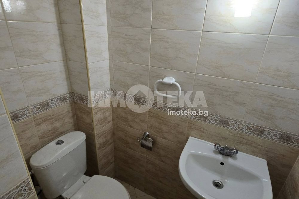 ������� 3-����� | Imot.bg � ����������� 11