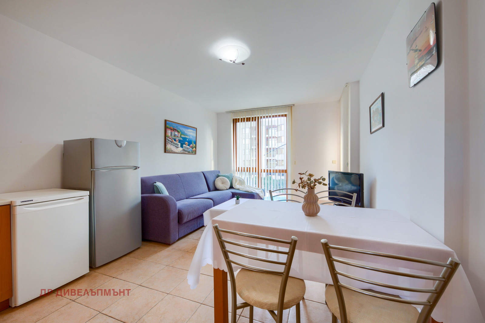 ������� 3-����� | Imot.bg � ����������� 2