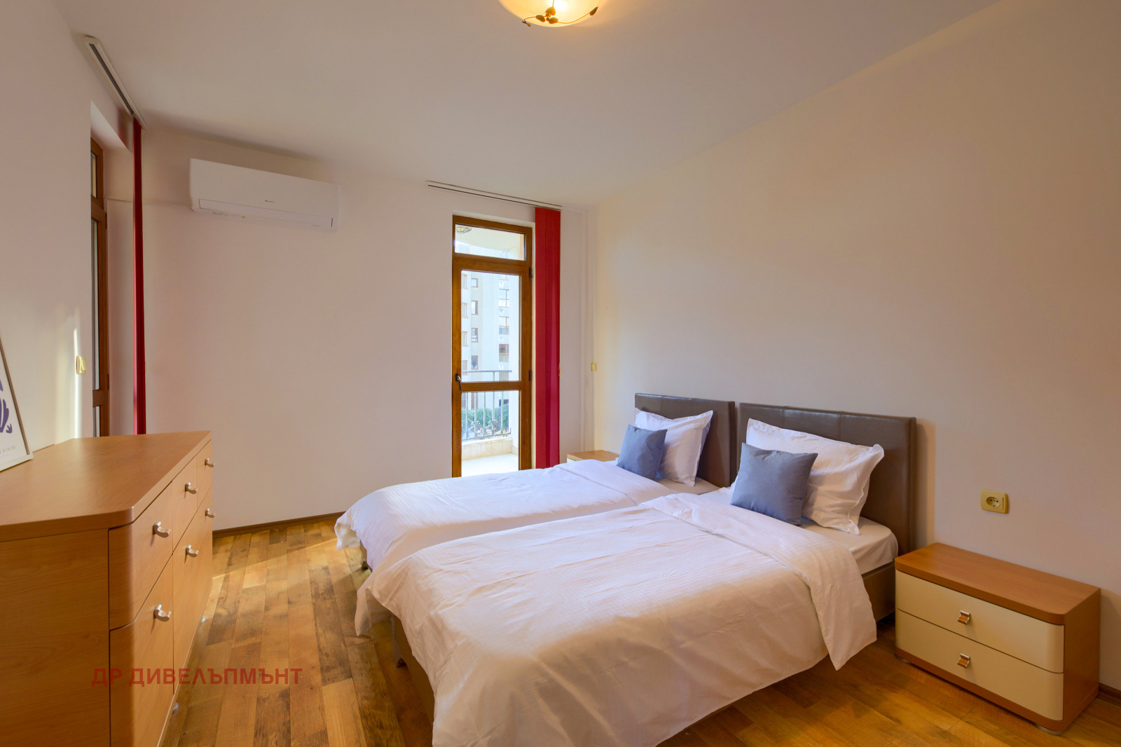 ������� 3-����� | Imot.bg � ����������� 12