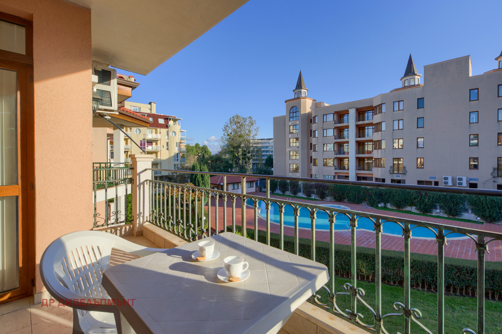 ������� 3-����� | Imot.bg � ����������� 5