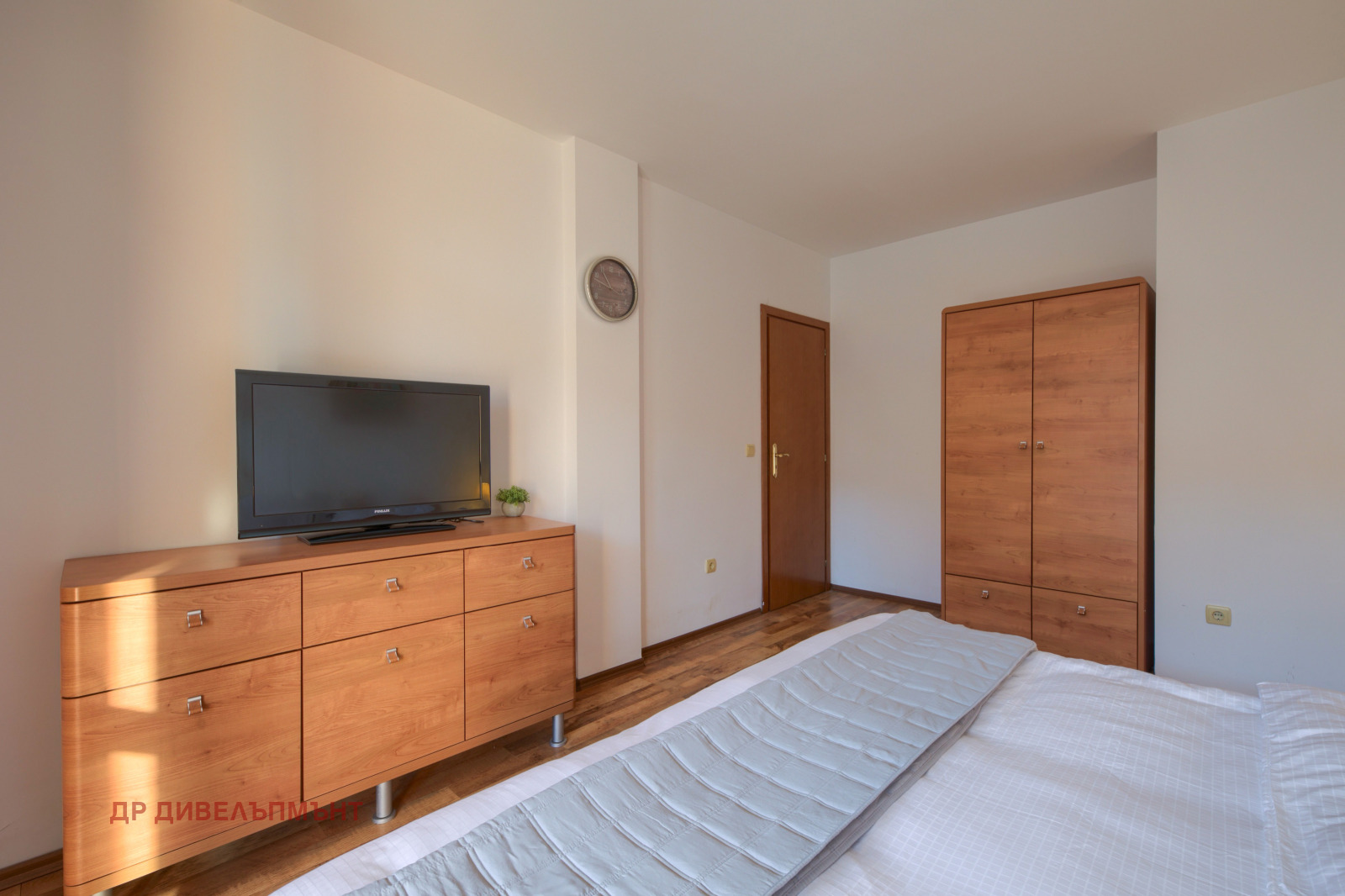 ������� 3-����� | Imot.bg � ����������� 9