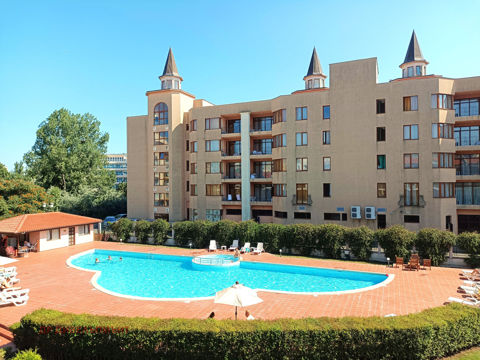 ������� 3-����� | Imot.bg � ����������� 6