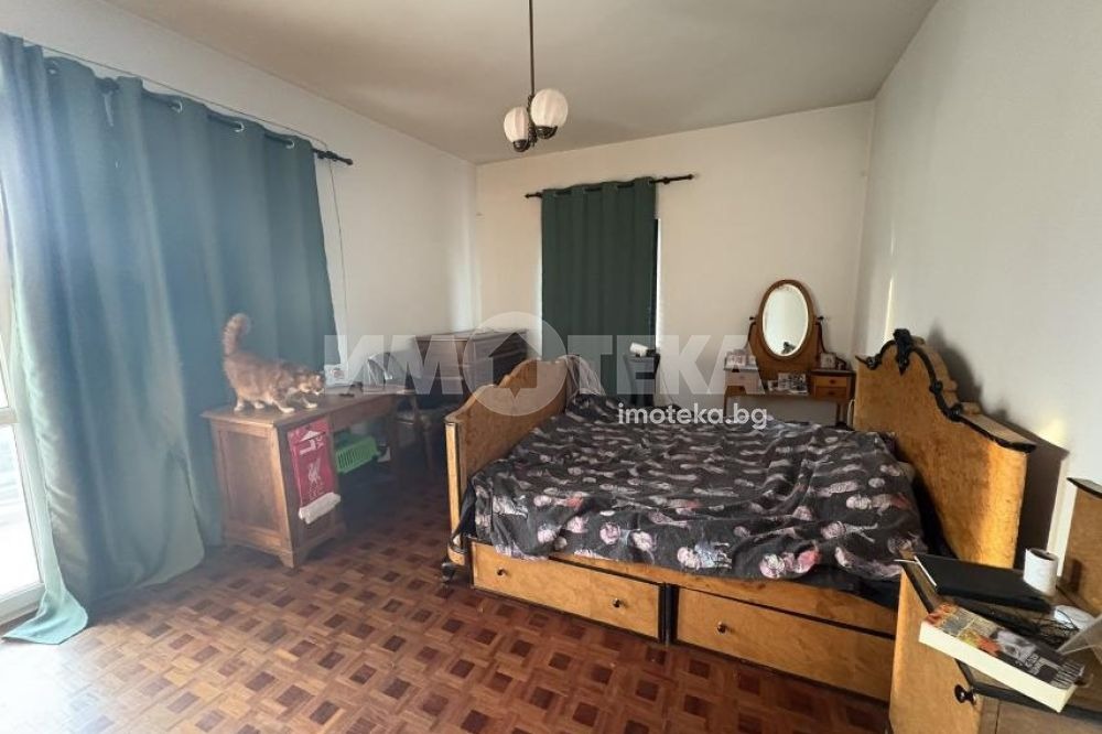 ������� 3-����� | Imot.bg � ����������� 3