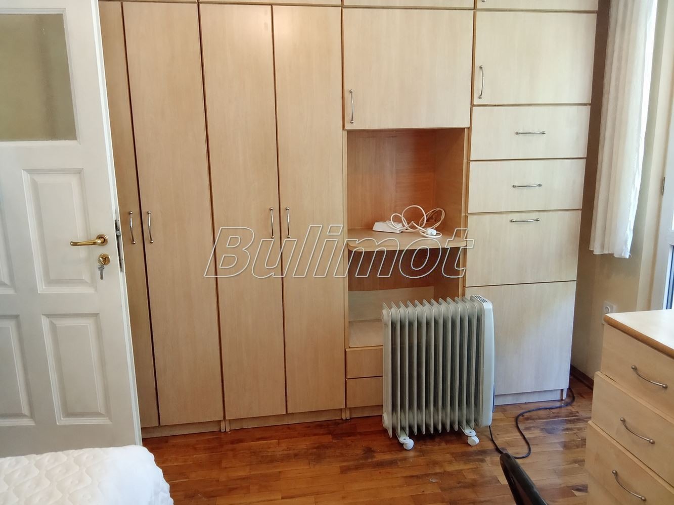 ������� 3-����� | Imot.bg � ����������� 8