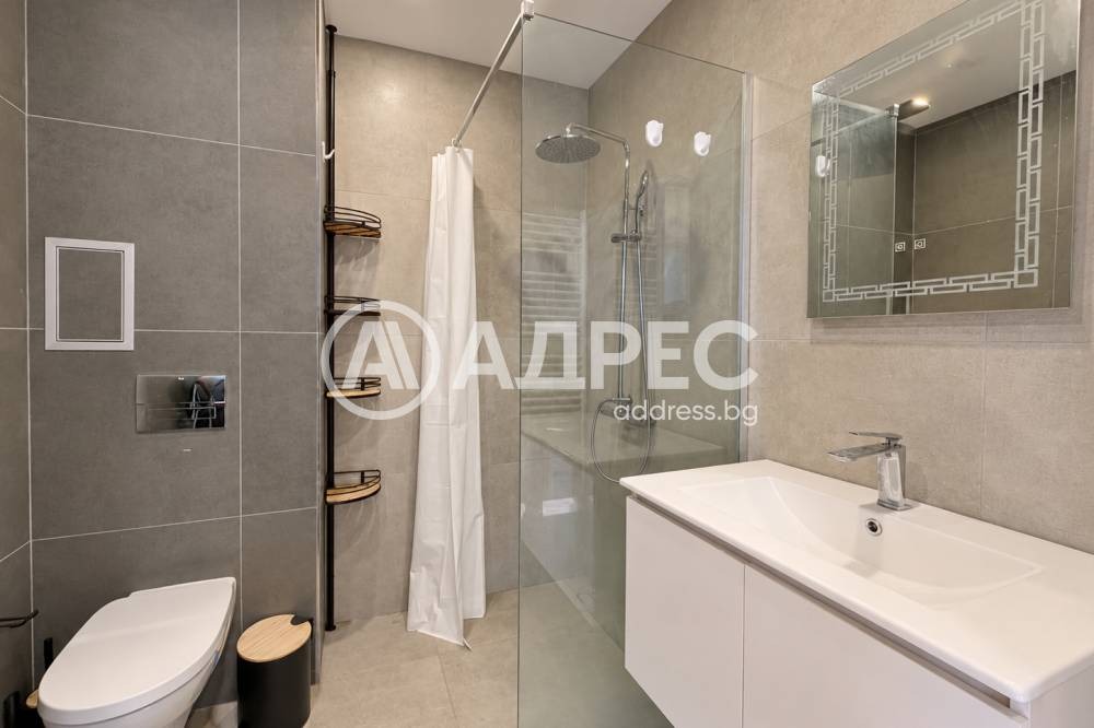 ������� 3-����� | Imot.bg � ����������� 8