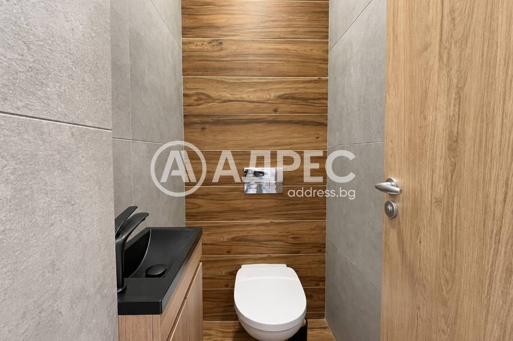 ������� 3-����� | Imot.bg � ����������� 9