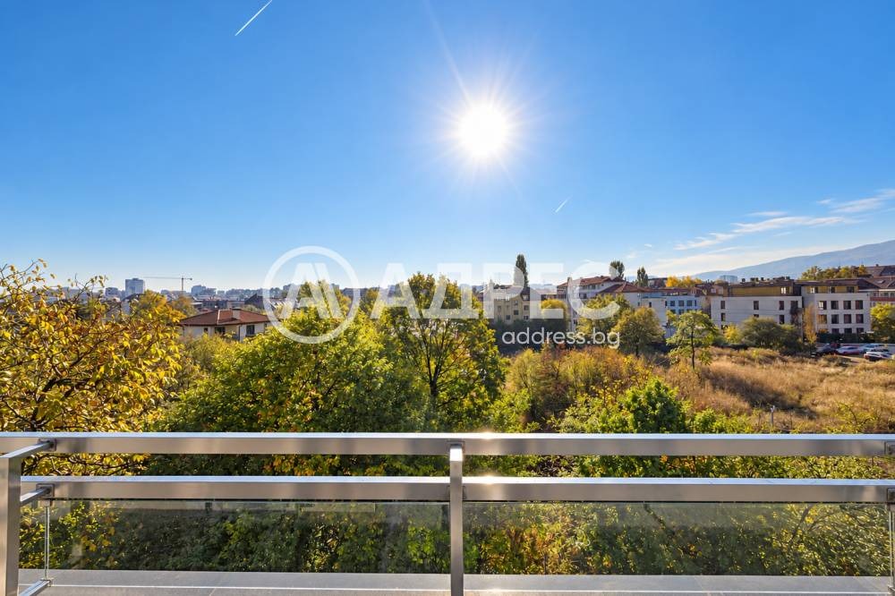 ������� 3-����� | Imot.bg � ����������� 11