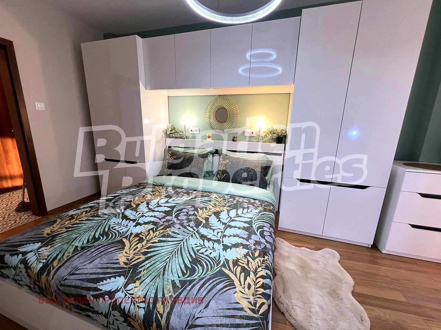 ������� 4-����� | Imot.bg � ����������� 8