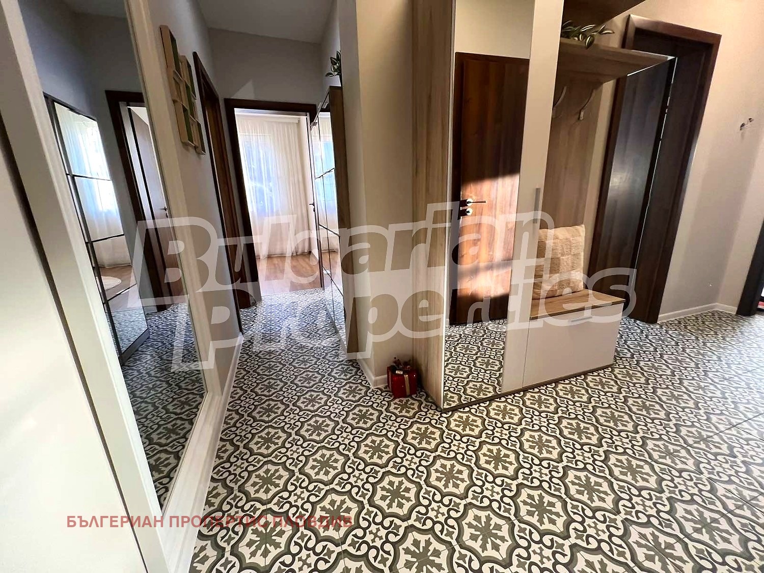 ������� 4-����� | Imot.bg � ����������� 10