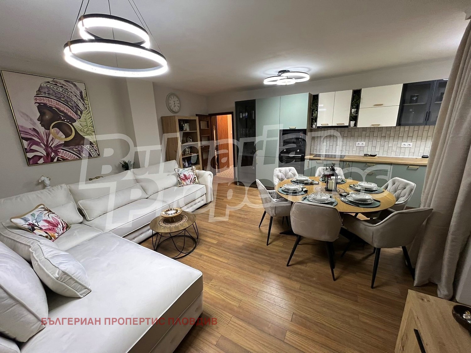 ������� 4-����� | Imot.bg � ����������� 2