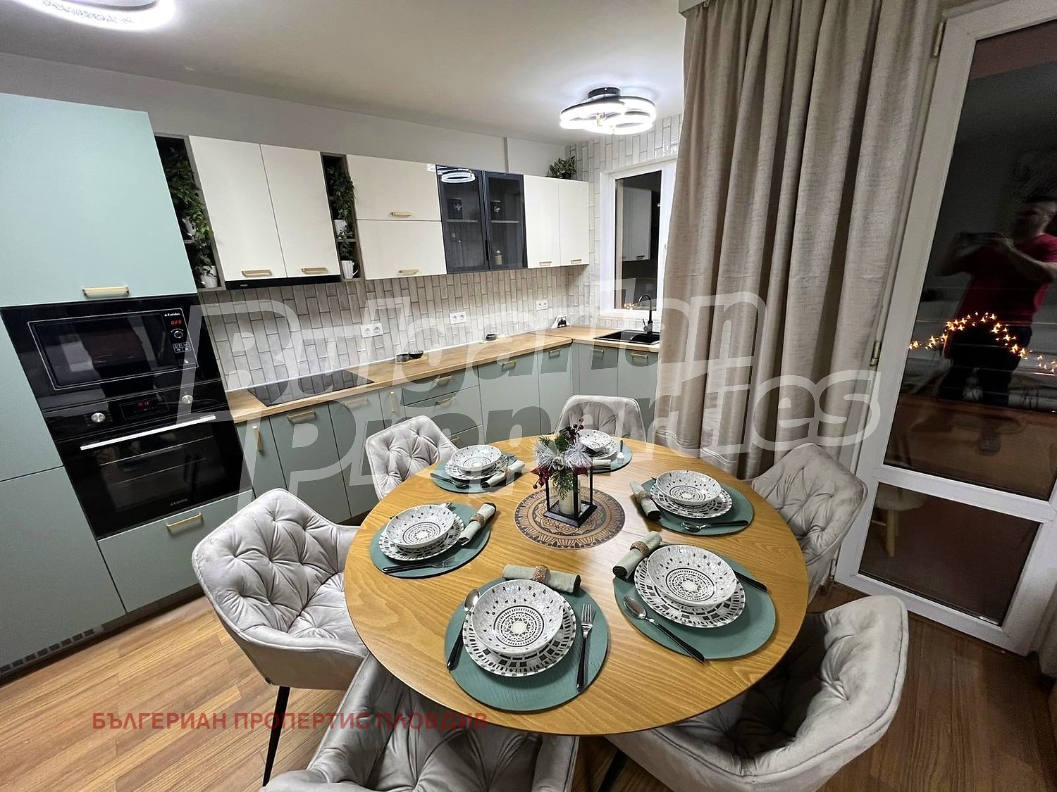 ������� 4-����� | Imot.bg � ����������� 6