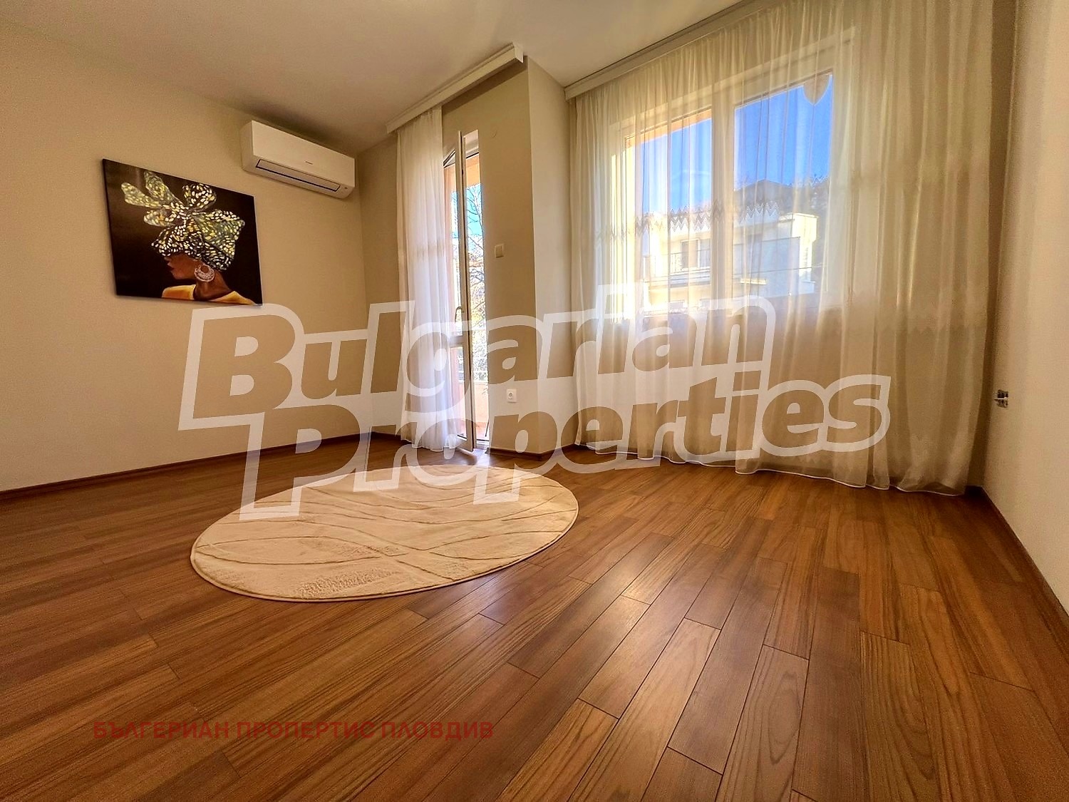 ������� 4-����� | Imot.bg � ����������� 7