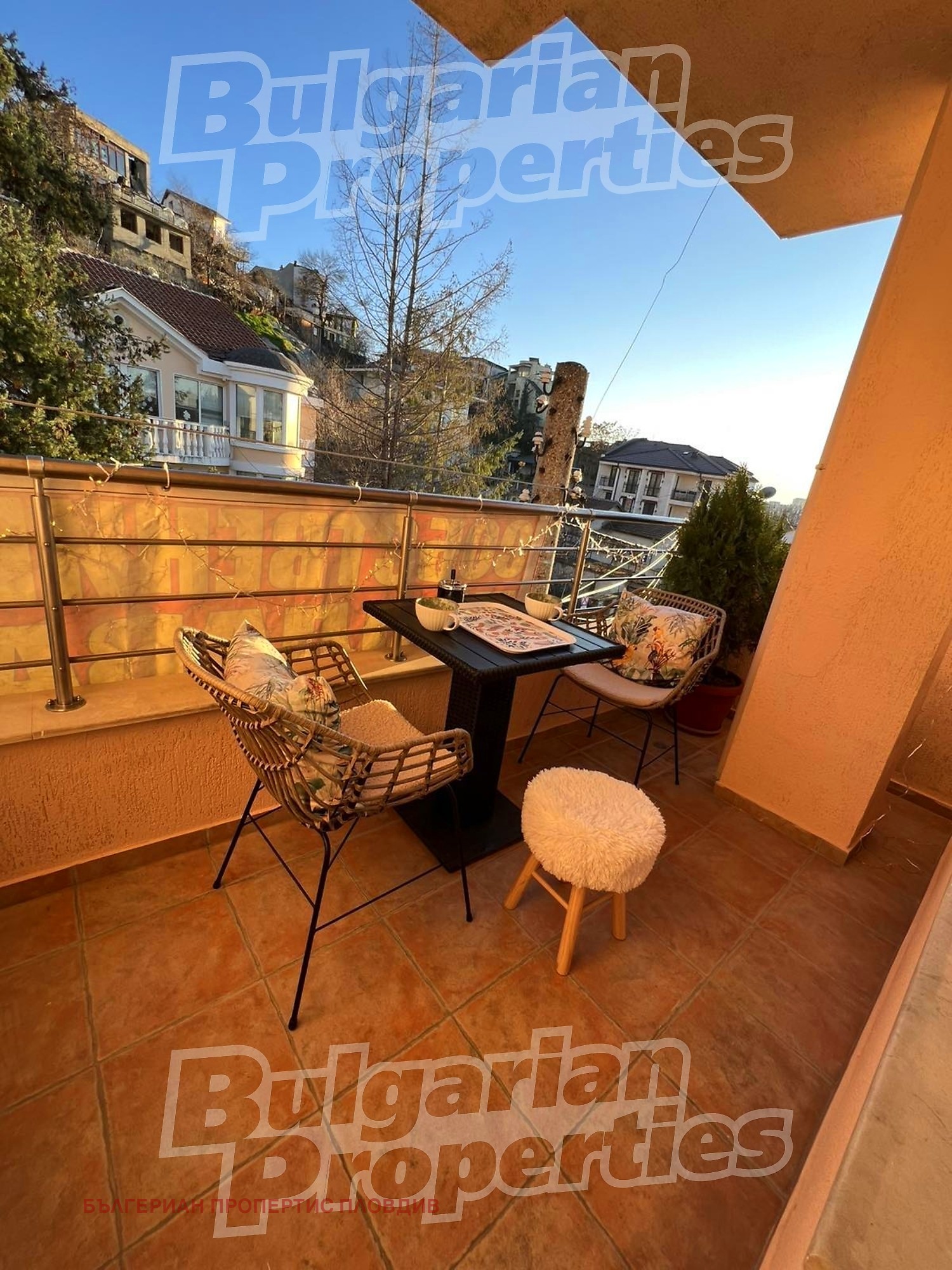 ������� 4-����� | Imot.bg � ����������� 9