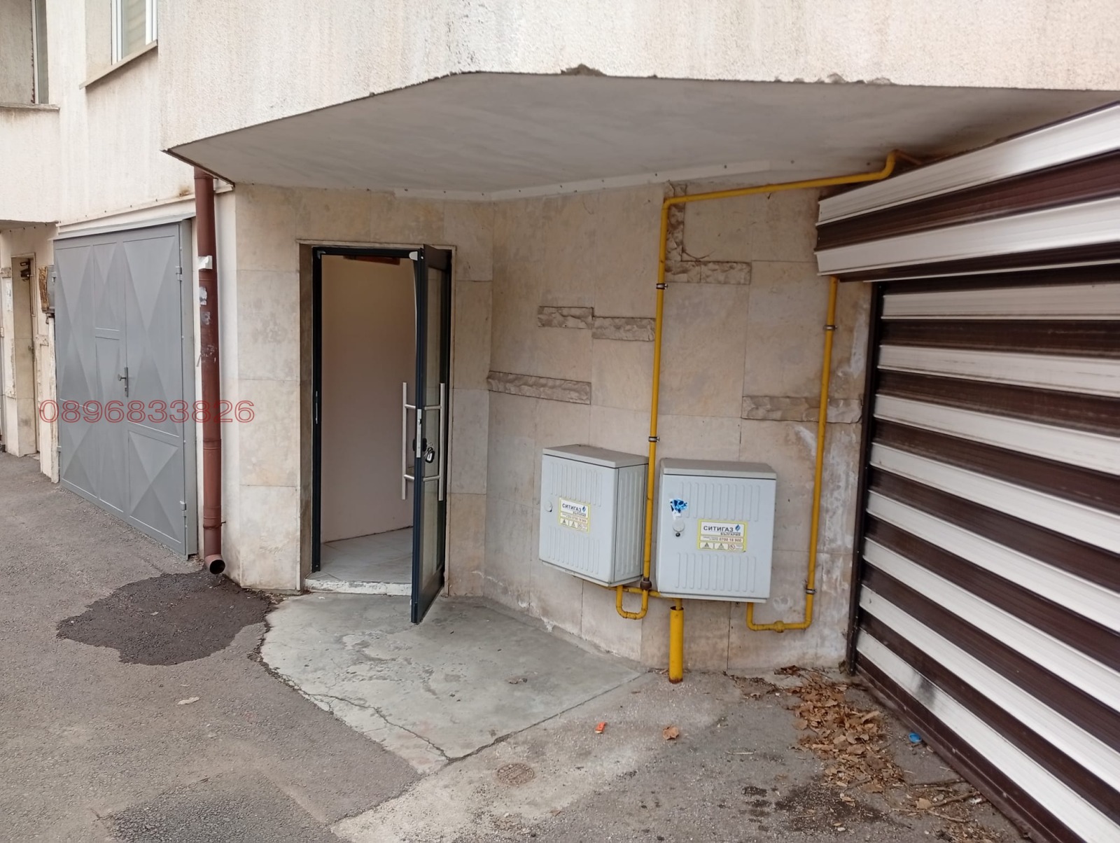 ������� ���� | Imot.bg � ����������� 3