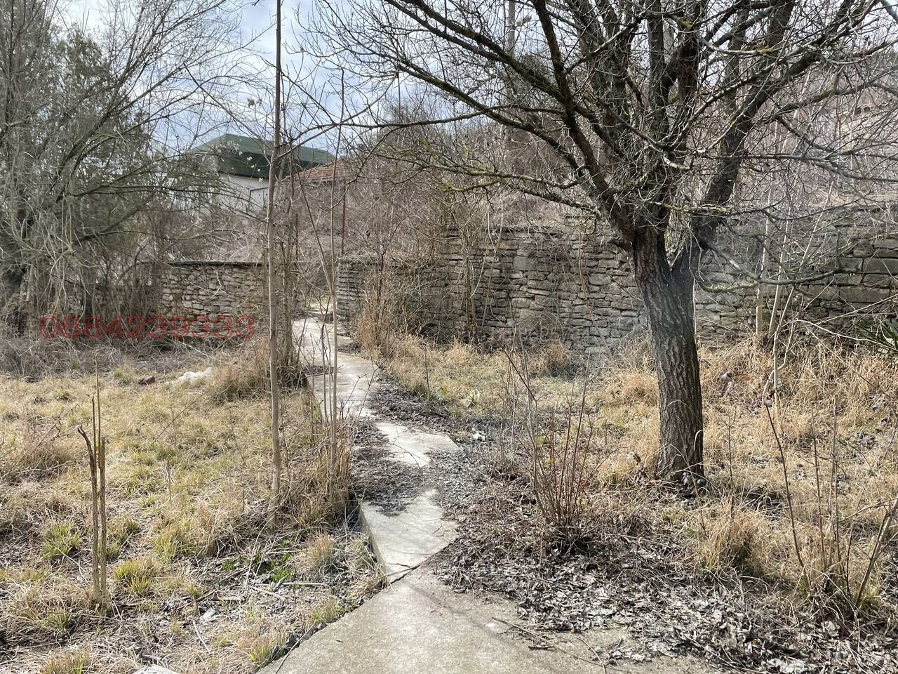 Продава КЪЩА | Imot.bg — изображение 2