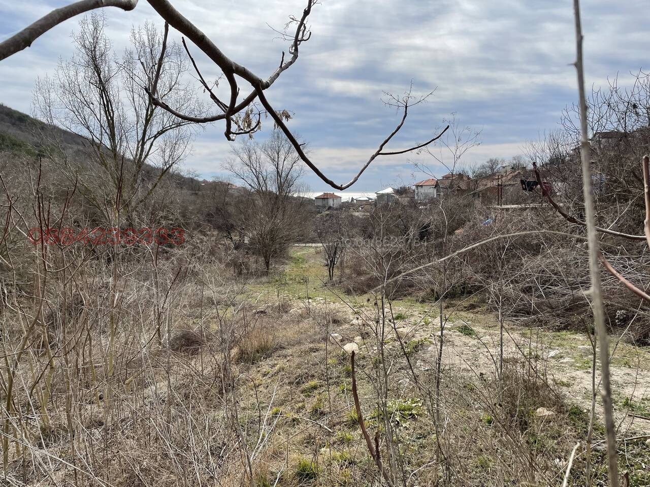 Продава КЪЩА | Imot.bg — изображение 6