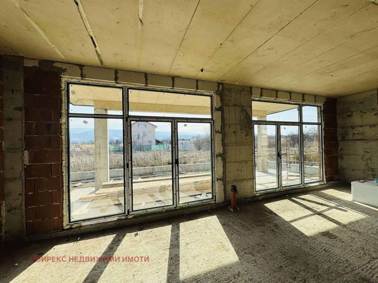 Продава КЪЩА | Imot.bg — изображение 2