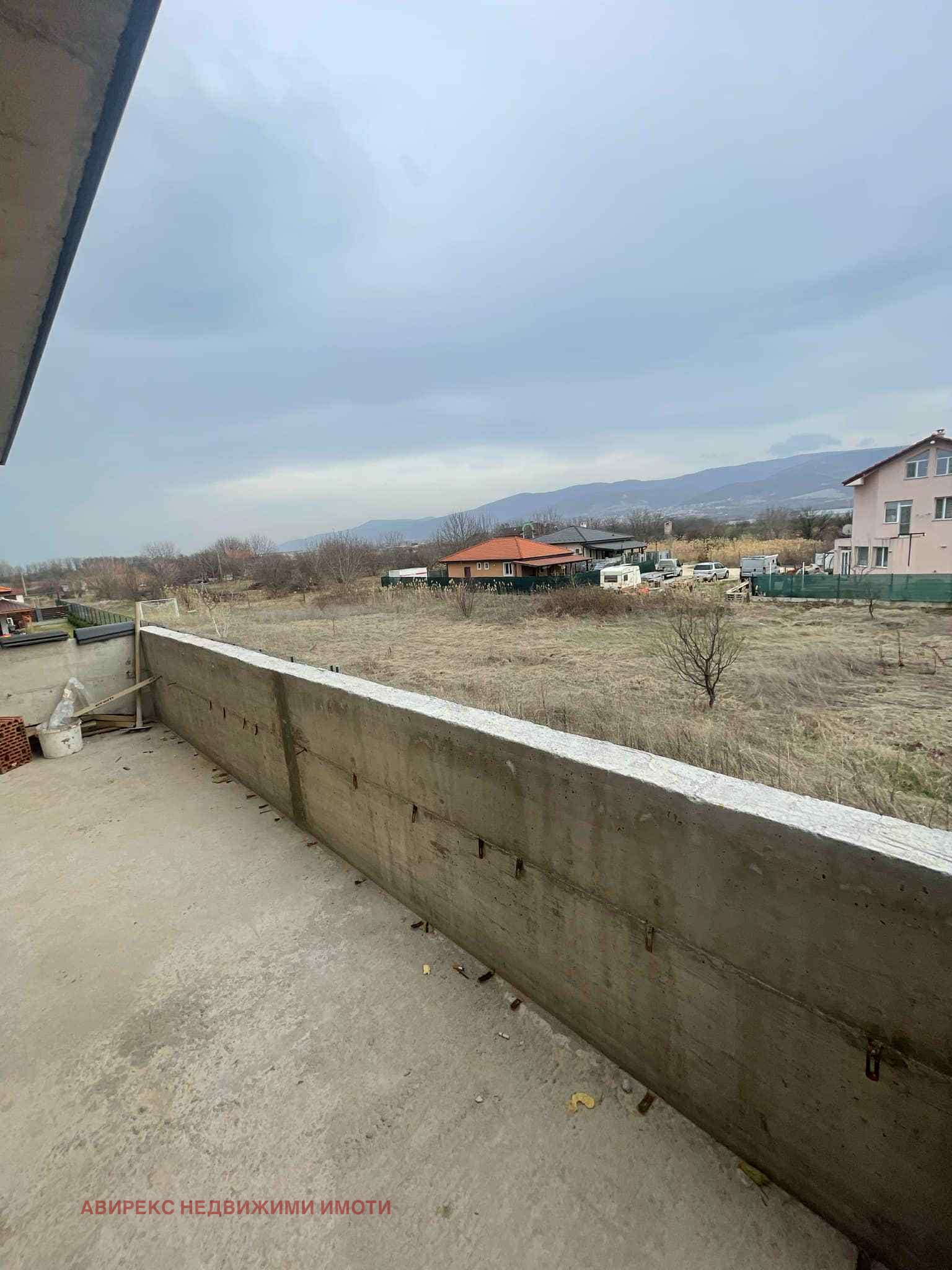 Продава КЪЩА | Imot.bg — изображение 17