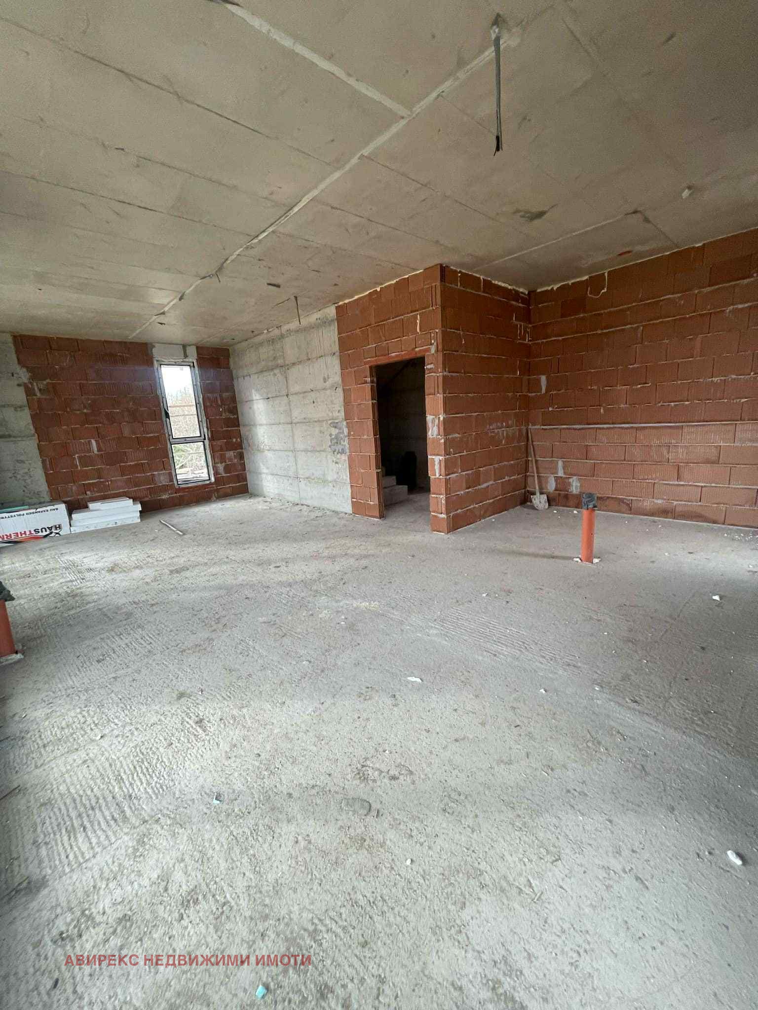 Продава КЪЩА | Imot.bg — изображение 12