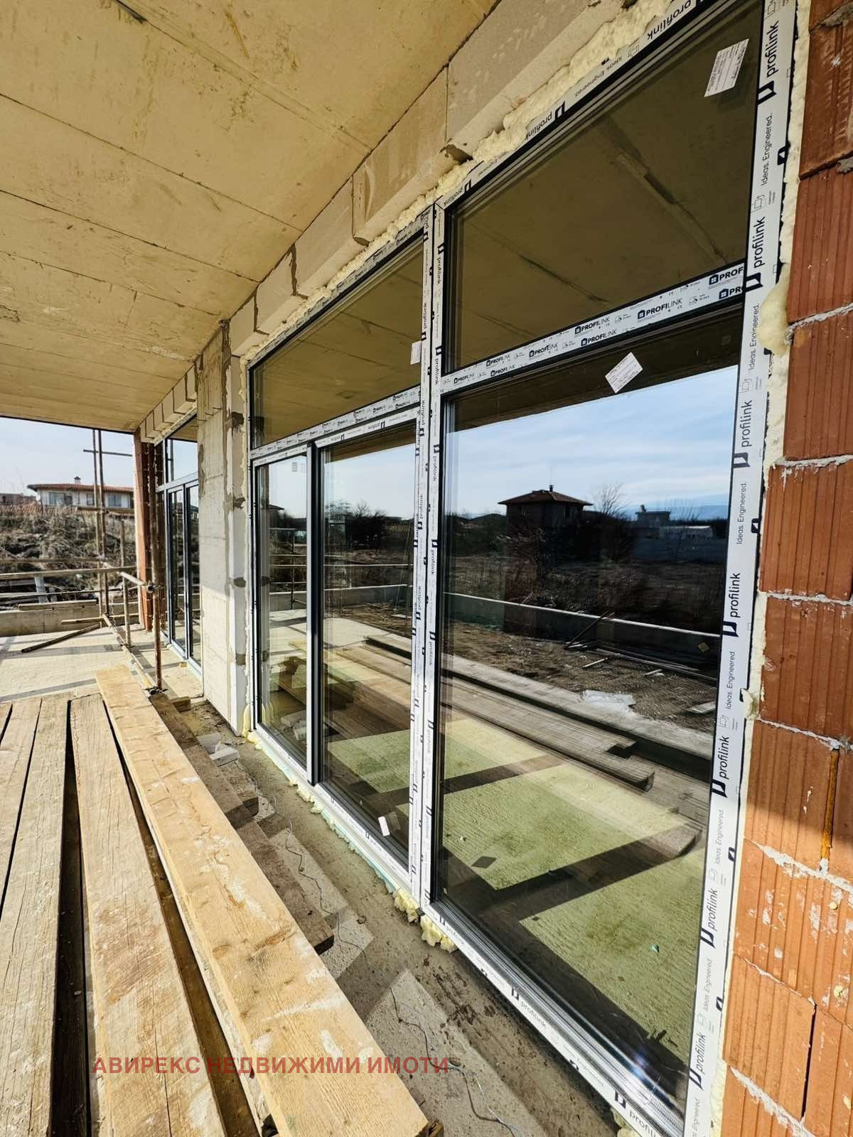 Продава КЪЩА | Imot.bg — изображение 7