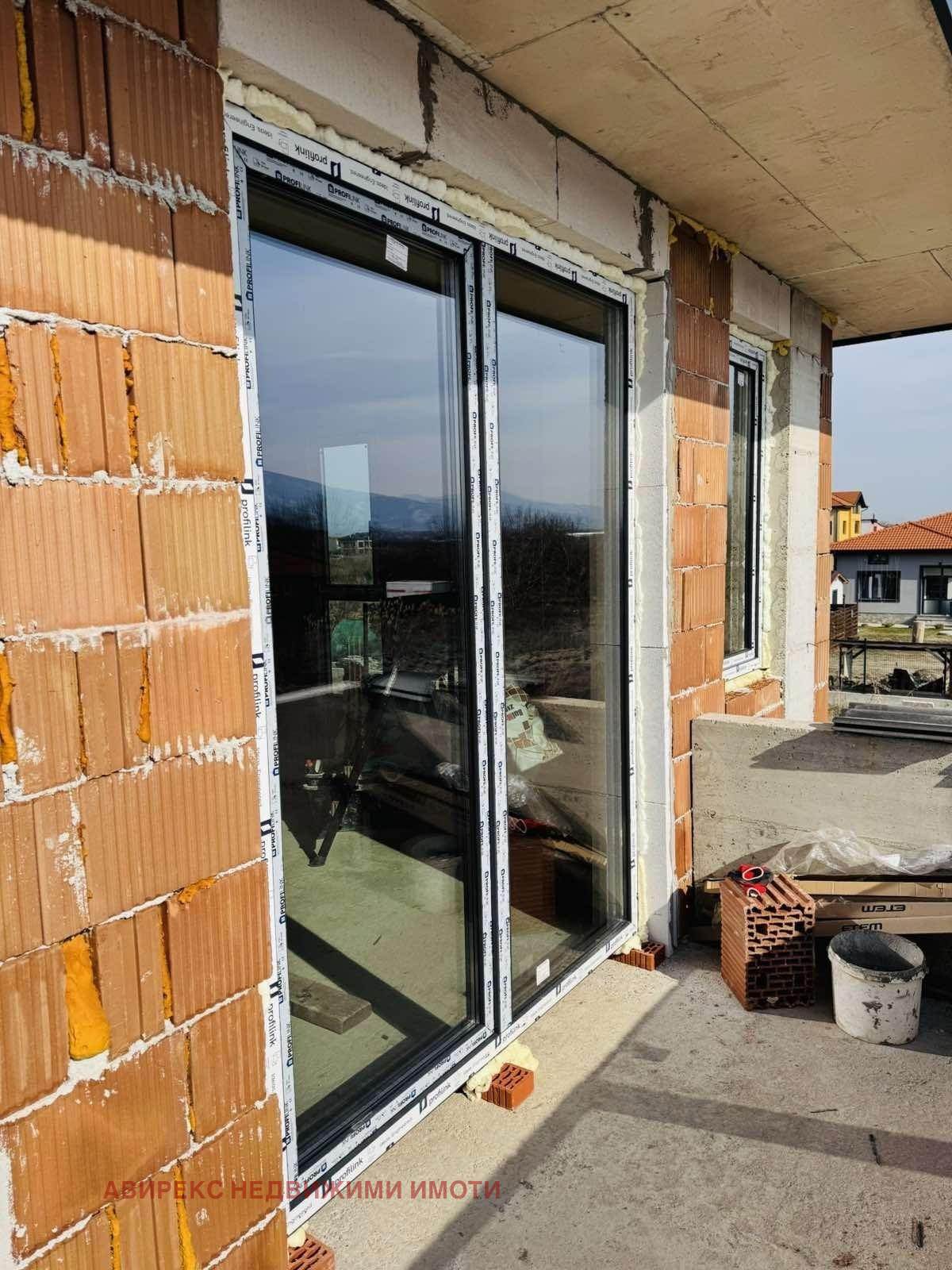 Продава КЪЩА | Imot.bg — изображение 5