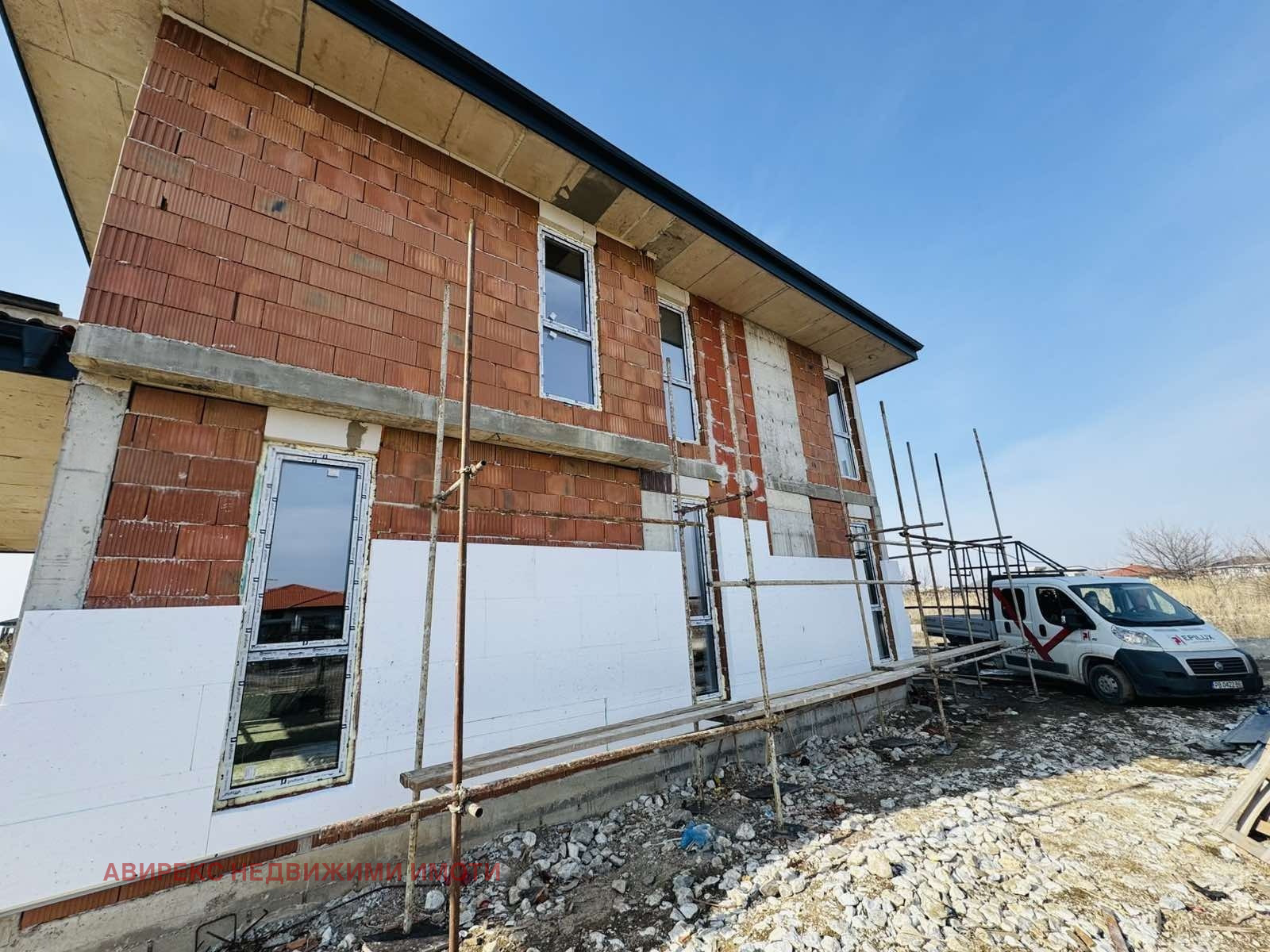 Продава КЪЩА | Imot.bg — изображение 4