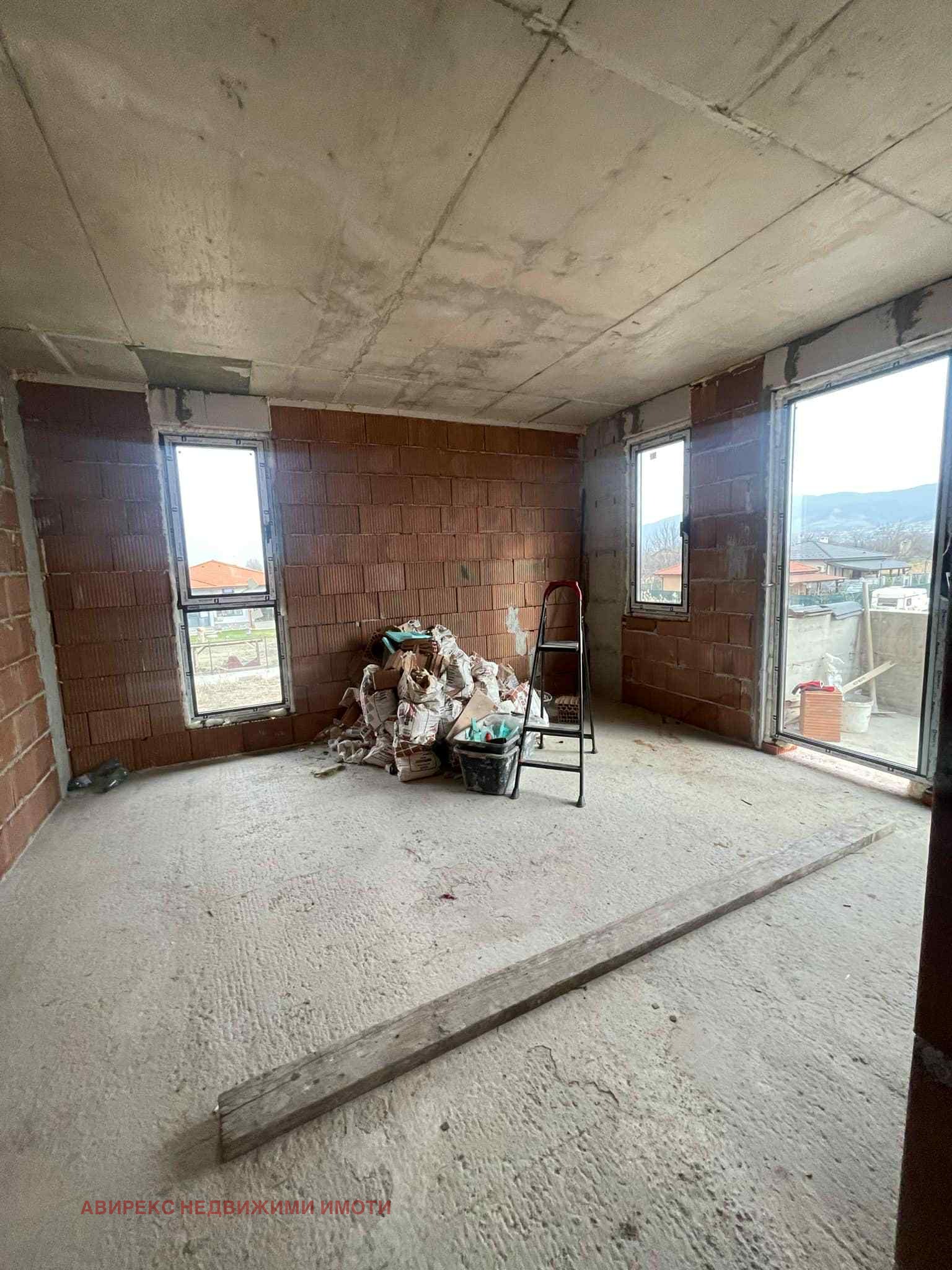 Продава КЪЩА | Imot.bg — изображение 10