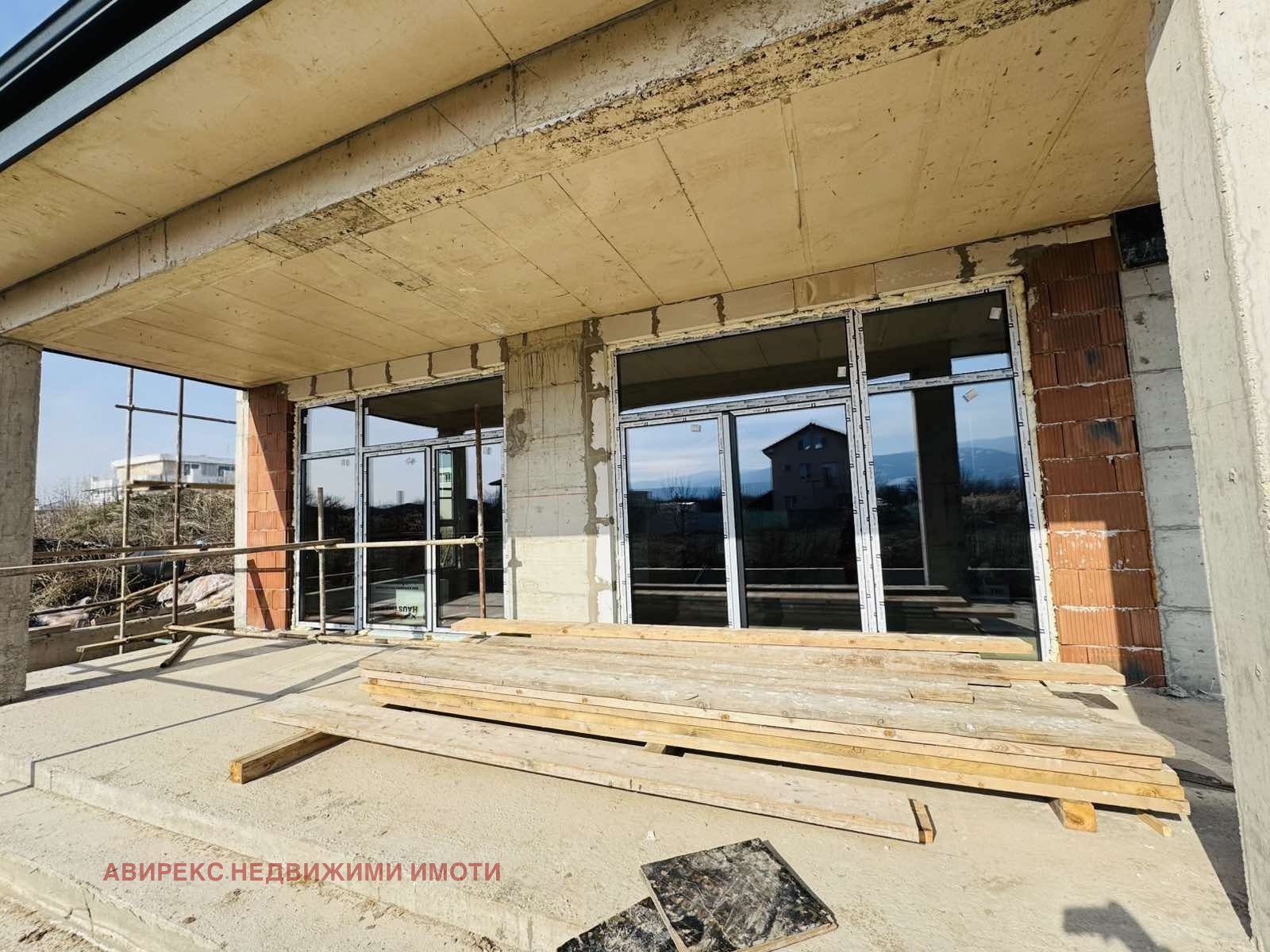 Продава КЪЩА | Imot.bg — изображение 8