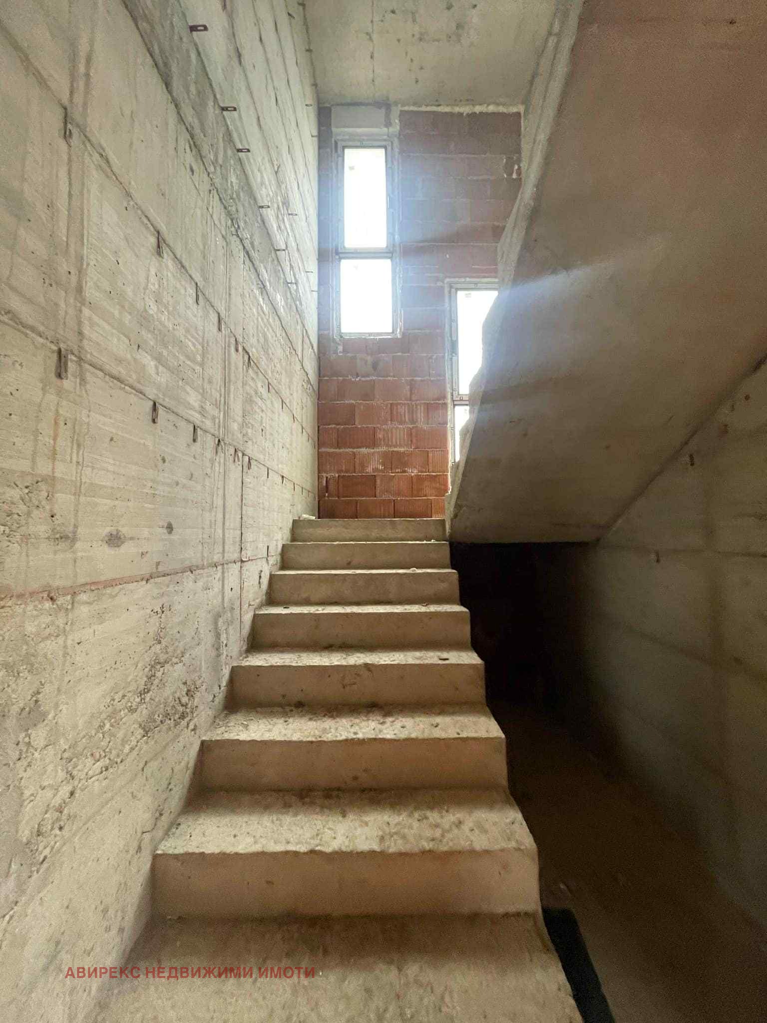 Продава КЪЩА | Imot.bg — изображение 9