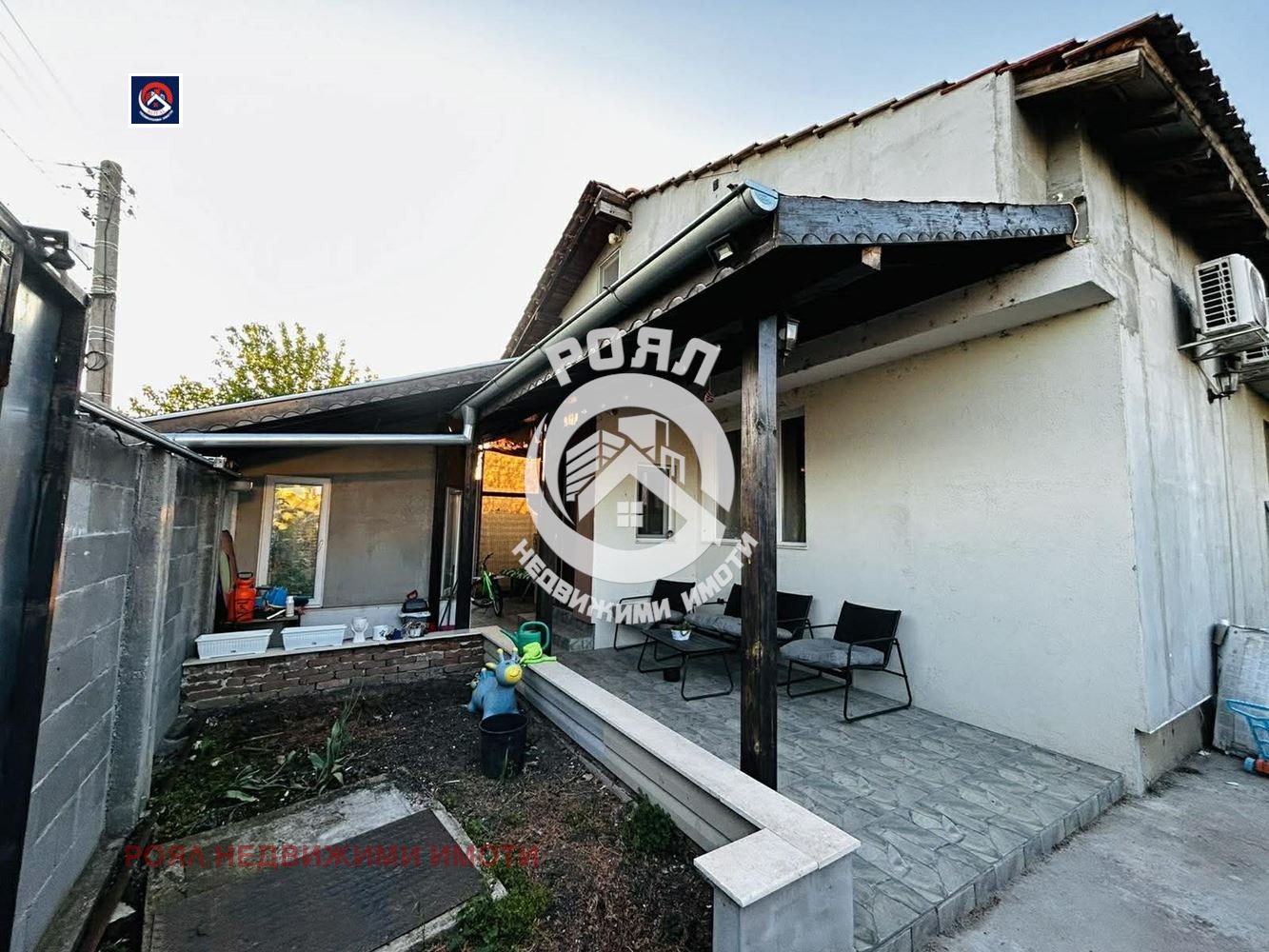 ������� ���� | Imot.bg � ����������� 1