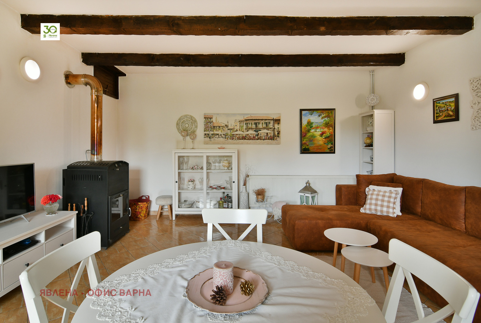 ������� ���� | Imot.bg � ����������� 7