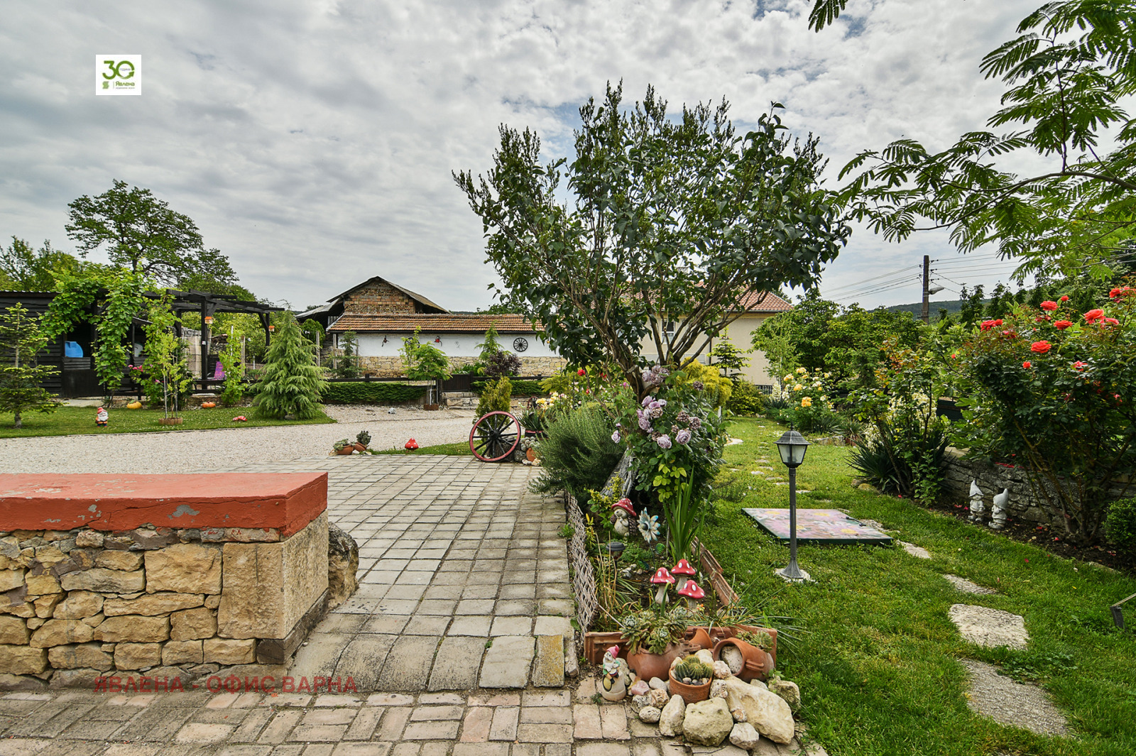 ������� ���� | Imot.bg � ����������� 16