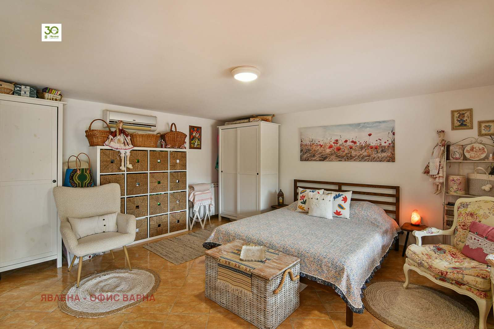 ������� ���� | Imot.bg � ����������� 9