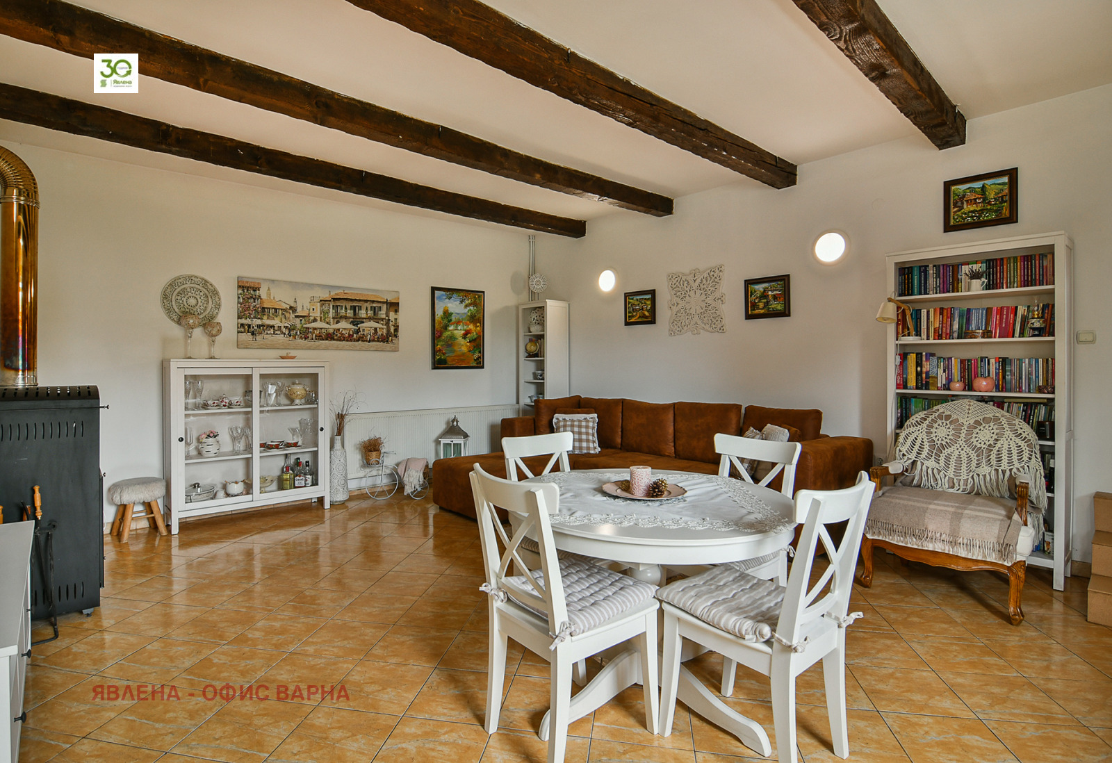 ������� ���� | Imot.bg � ����������� 8