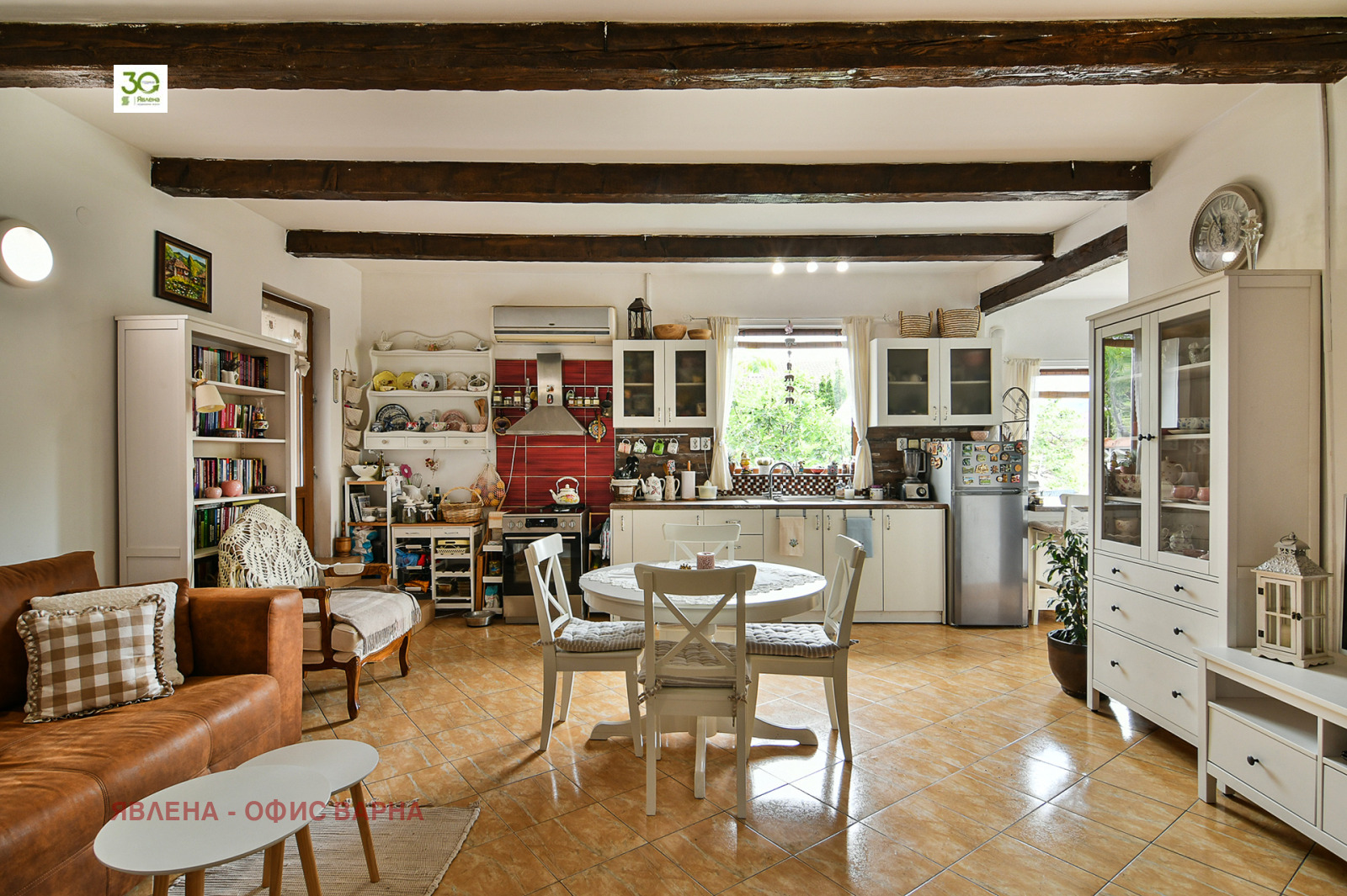 ������� ���� | Imot.bg � ����������� 6