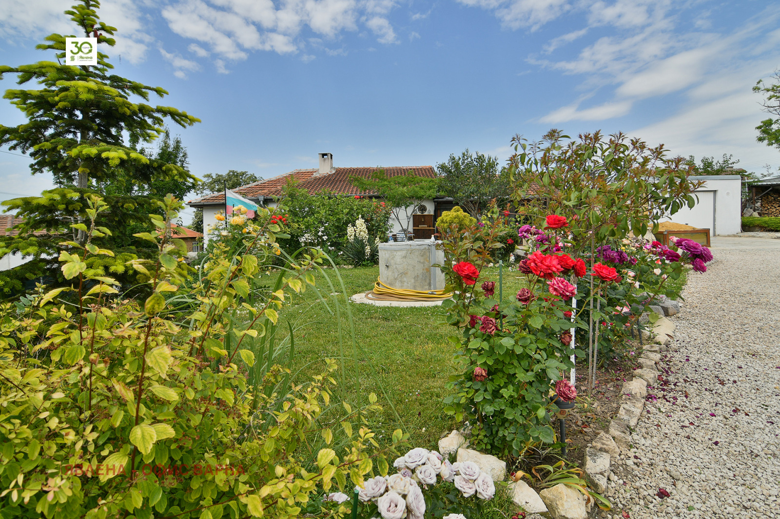 ������� ���� | Imot.bg � ����������� 4