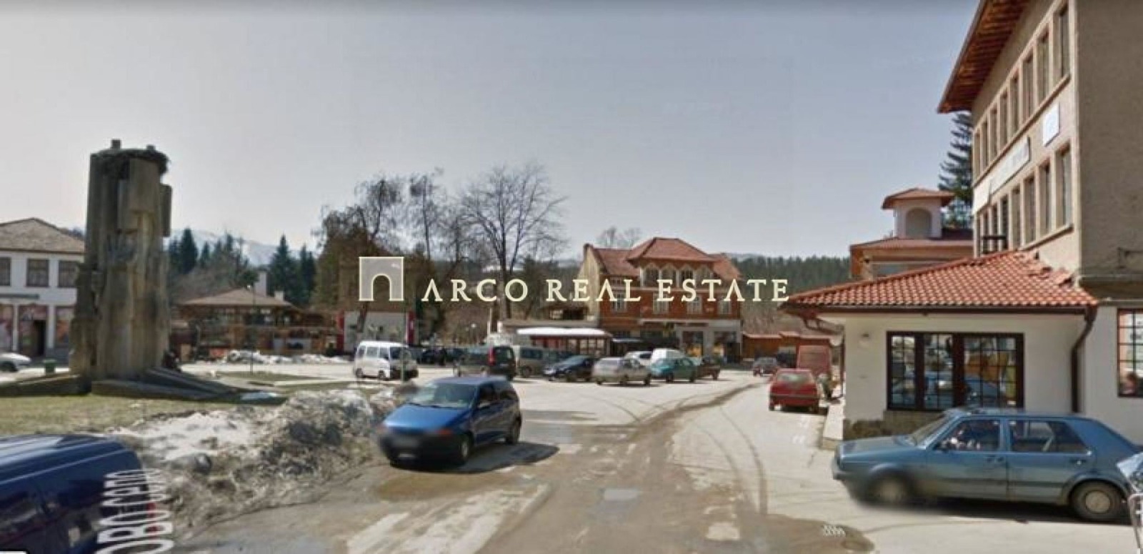 ������� ���� | Imot.bg � ����������� 2