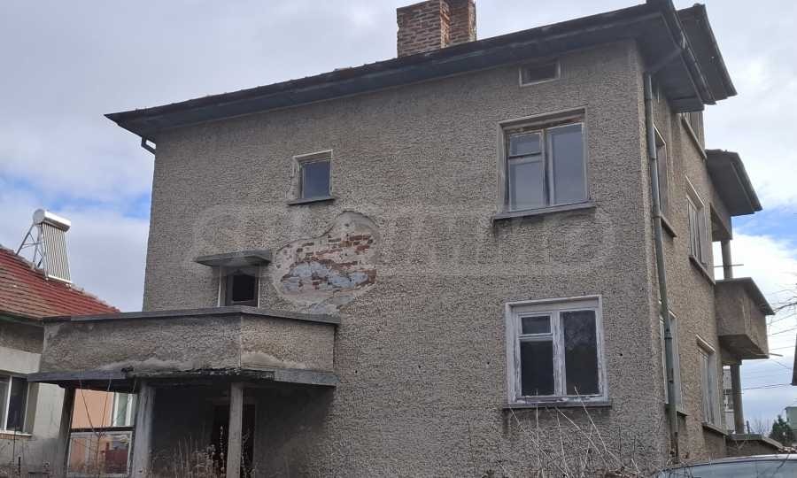 ������� ���� | Imot.bg � ����������� 4