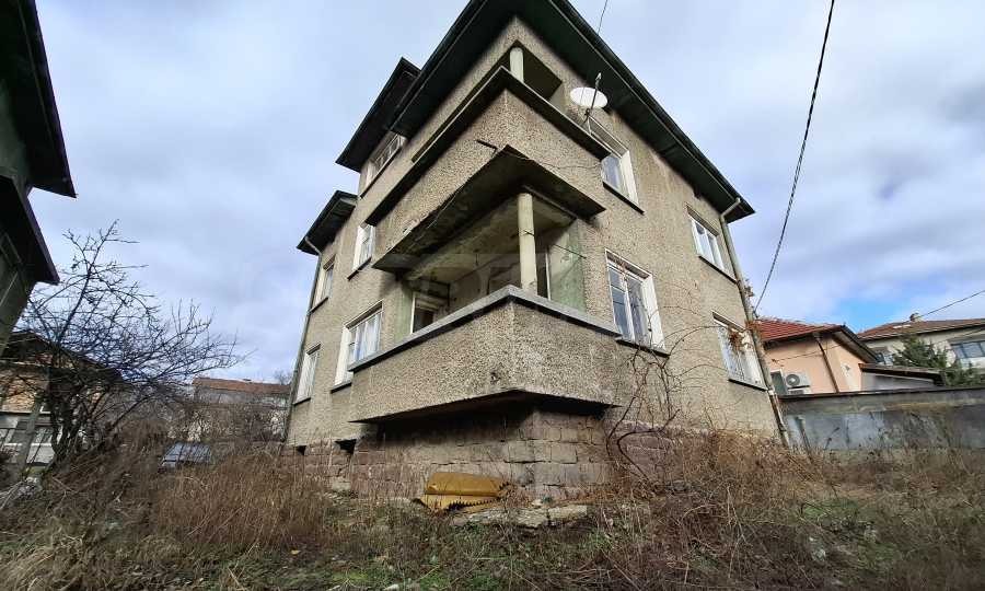 ������� ���� | Imot.bg � ����������� 14