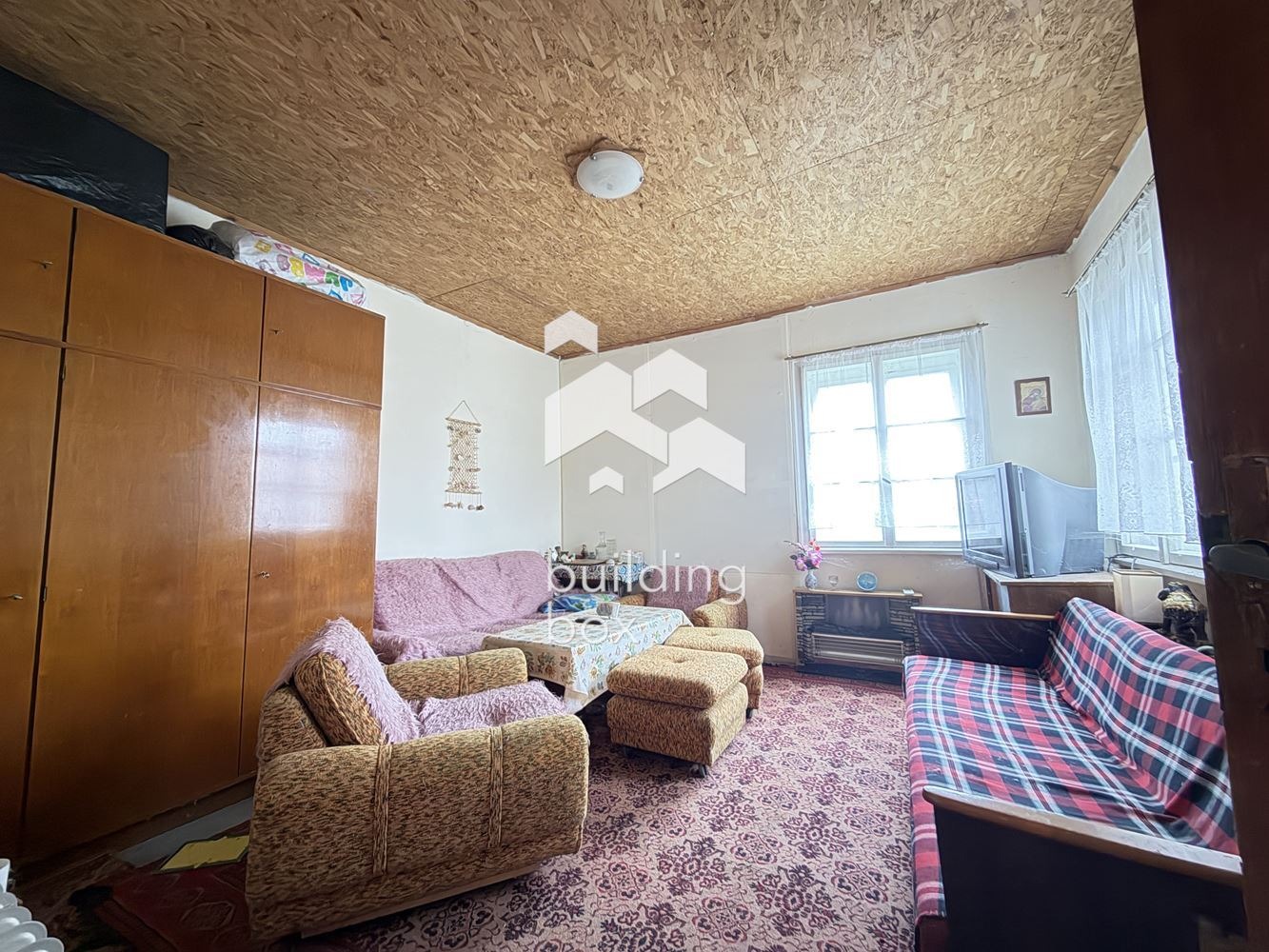 ������� ���� | Imot.bg � ����������� 11