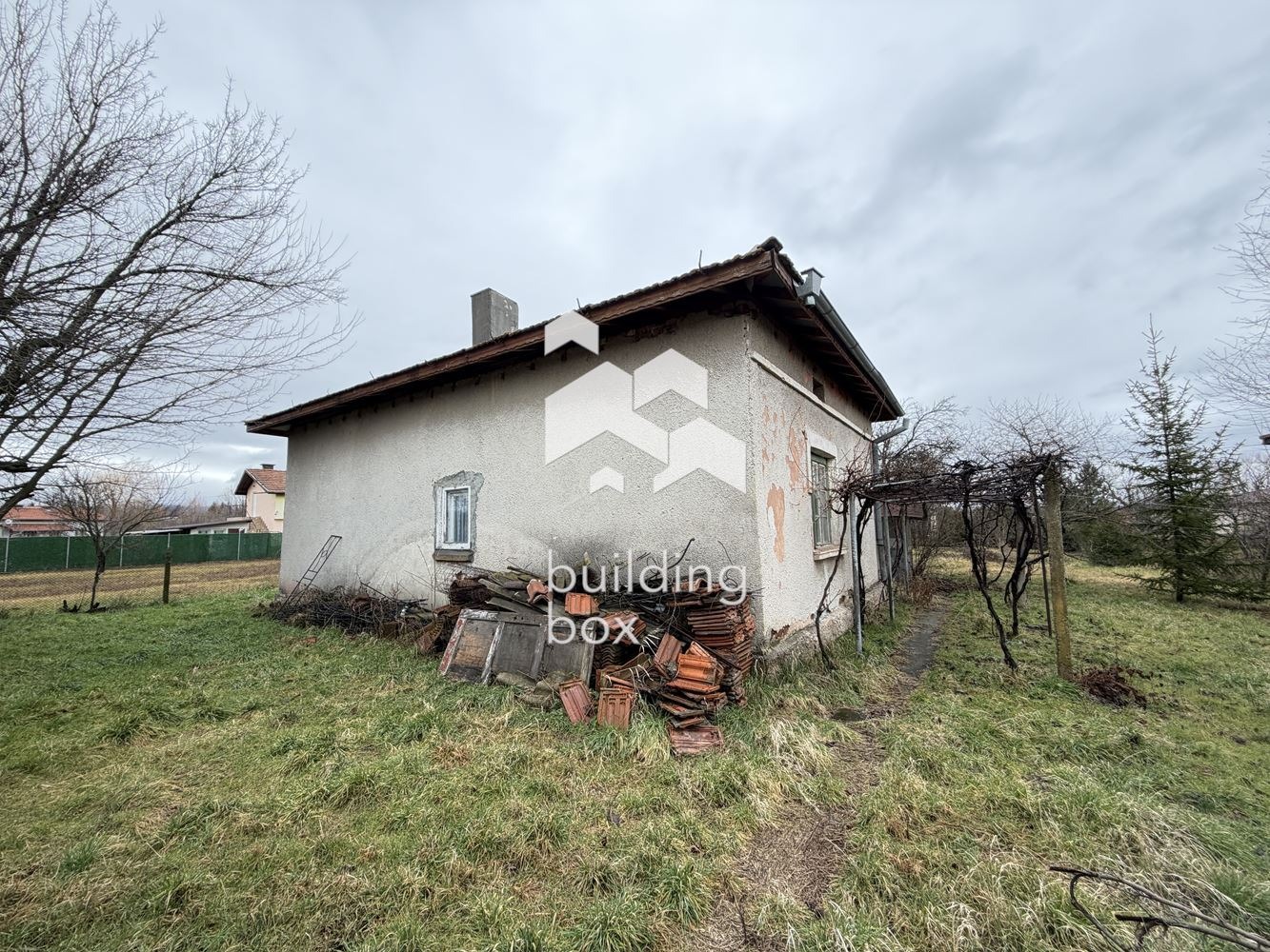 ������� ���� | Imot.bg � ����������� 5