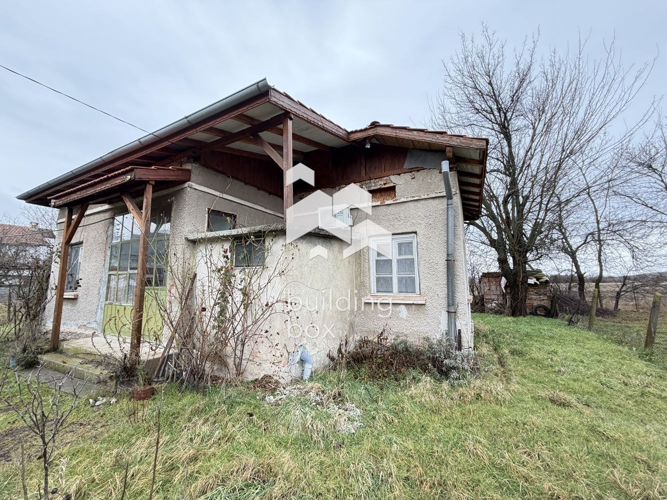 ������� ���� | Imot.bg � ����������� 1