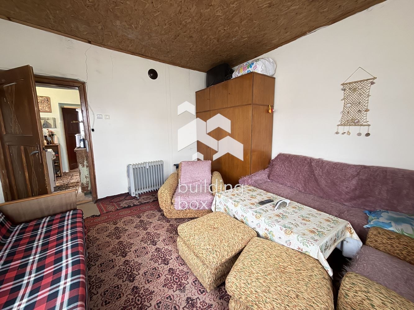 ������� ���� | Imot.bg � ����������� 8