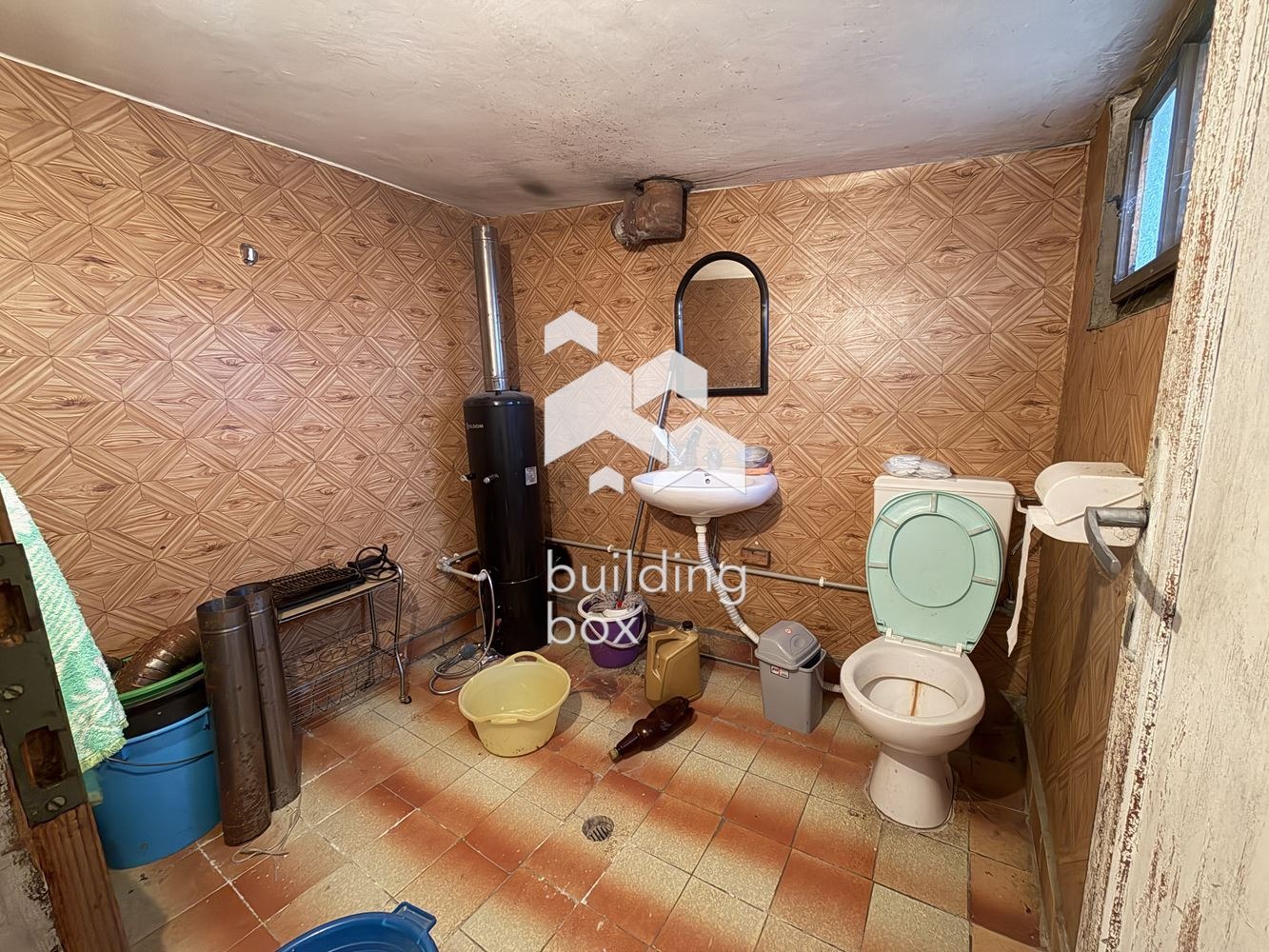 ������� ���� | Imot.bg � ����������� 14