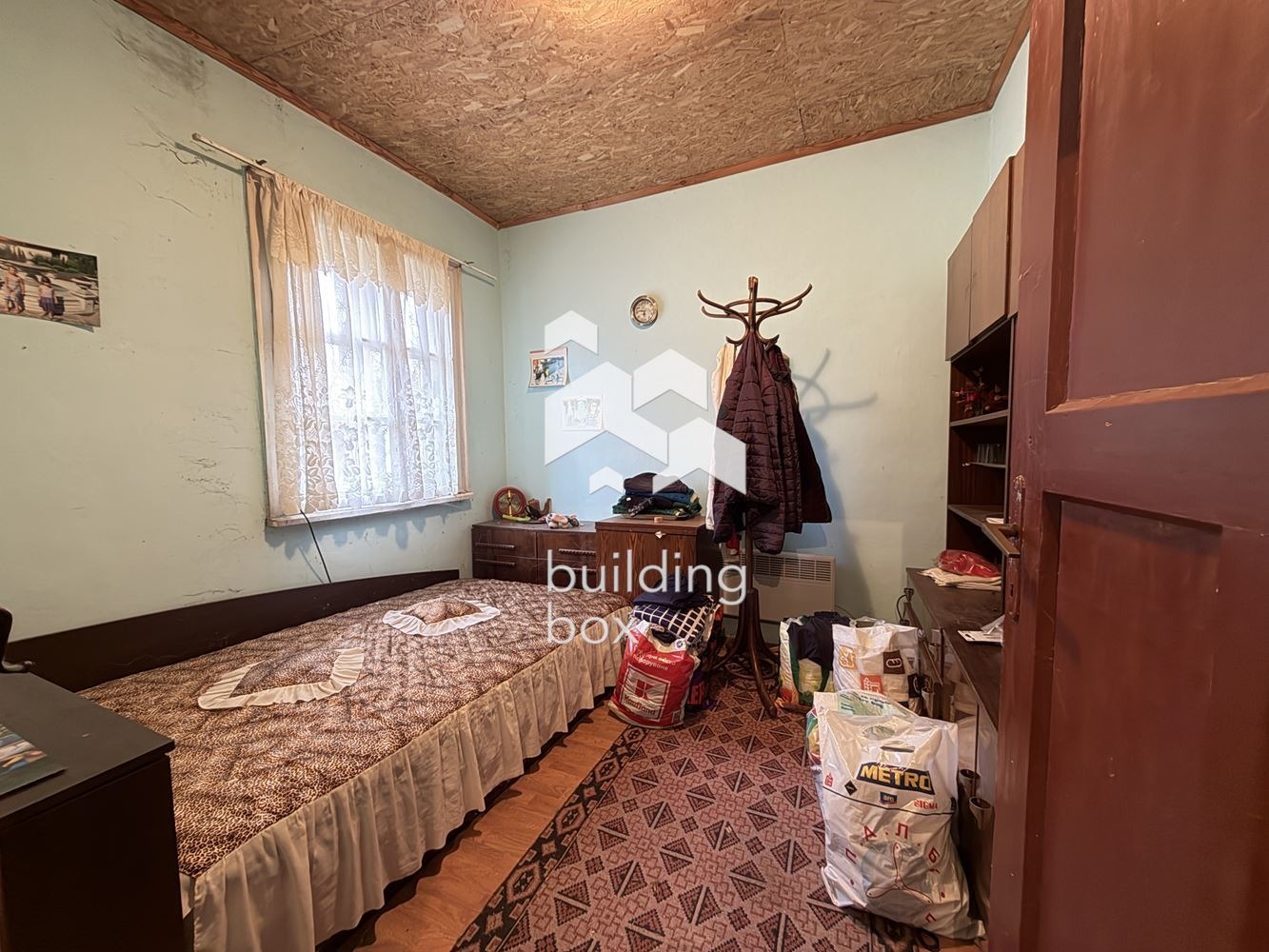 ������� ���� | Imot.bg � ����������� 13