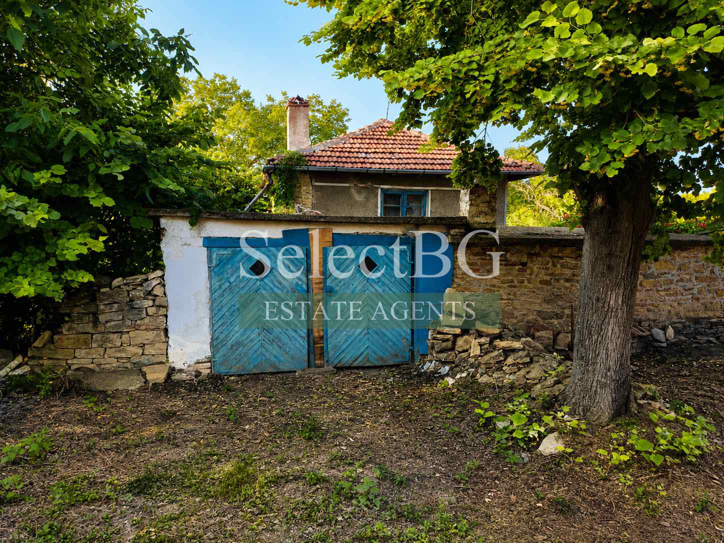 ������� ���� | Imot.bg � ����������� 5