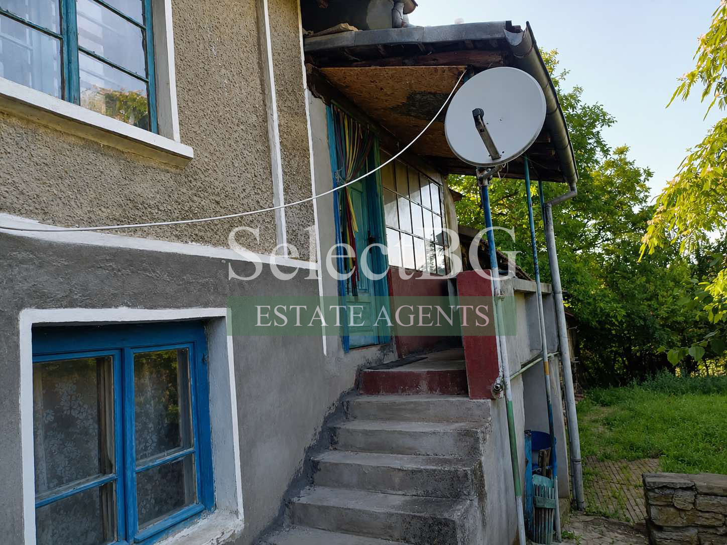 ������� ���� | Imot.bg � ����������� 3