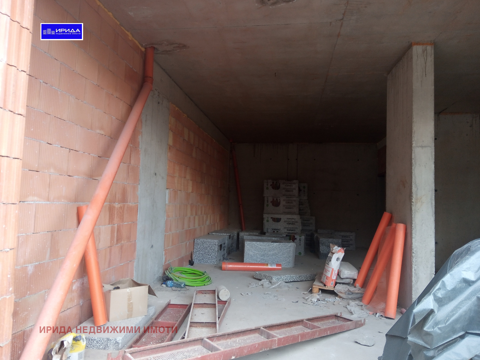 Продава МАГАЗИН | Imot.bg — изображение 1