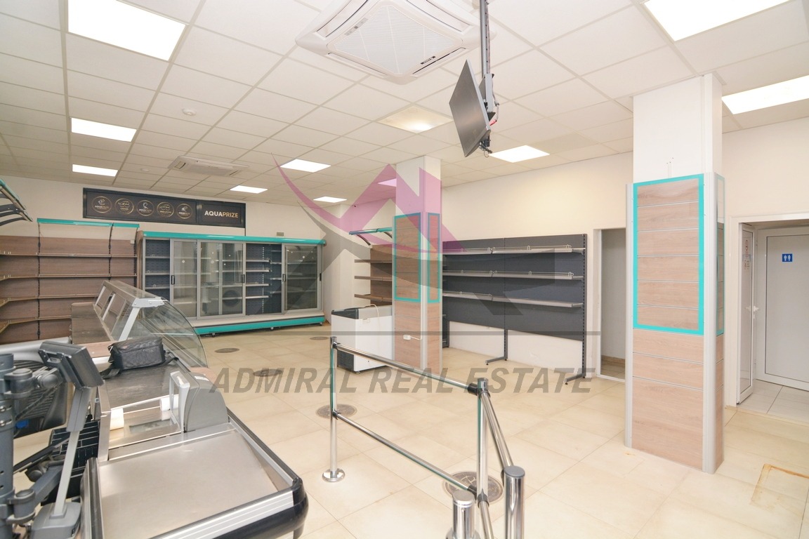 ������� ������� | Imot.bg � ����������� 4