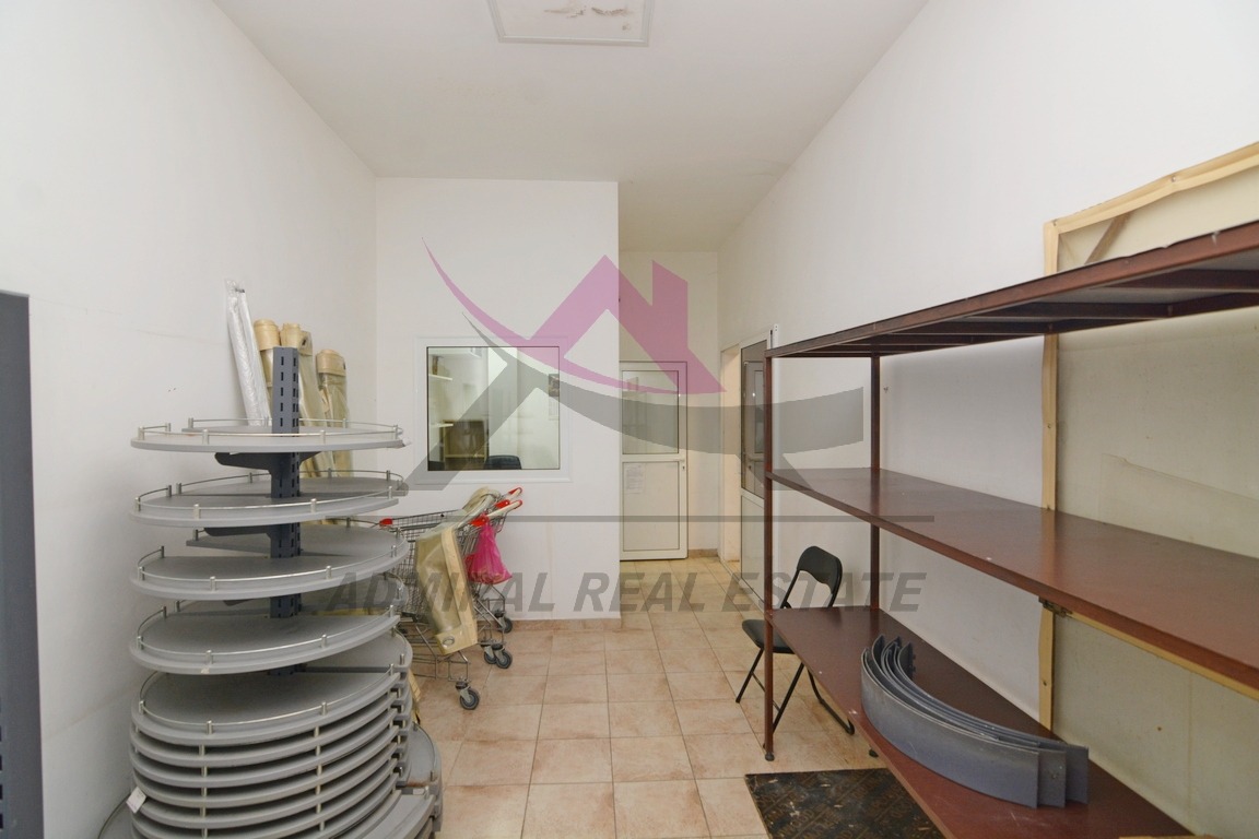 ������� ������� | Imot.bg � ����������� 9